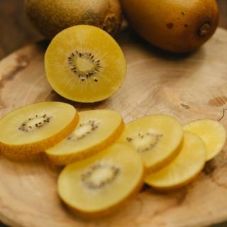 Kiwi Gold Soreli gelegt  ´36/80gr