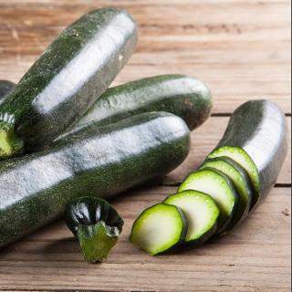 Zucchini