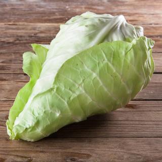Spitzkohl JUNG
