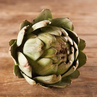 Artischocken