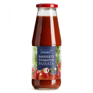 b*Tomaten Passata