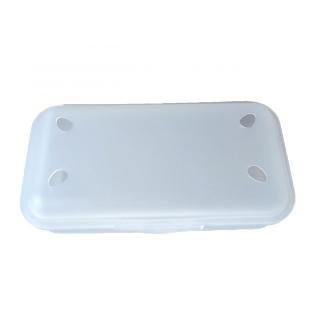 Mehrweg Eier Box MeiBox