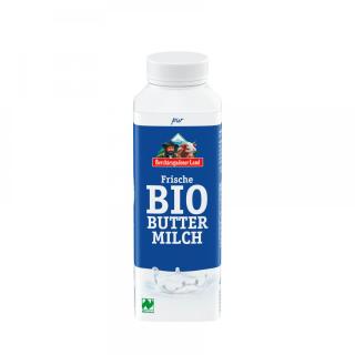 Buttermilch