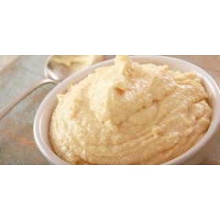 Brotaufstriche herzhaft