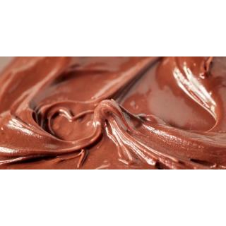 Brotaufstriche süß